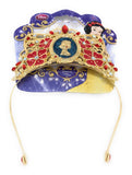 Disney Authentic Snow White Crown