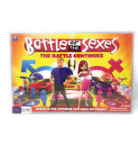 battle-sexes-male-female