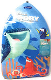 finding-dory-kickboard-kick-board-disney