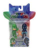 pj-mask-2-pack-action-figures-gekko-night-ninja