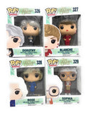 funko-pop-golden-girls-blanche-dorothy-rose-sophia