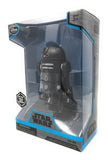 disney-star-wars-elite-series-die-cast-c2-b5