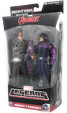 marvel-avengers-legends-infinite-series-marvels-hawkeye