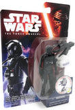 star-wars-the-force-awakens-first-order-tie-fighter-pilot