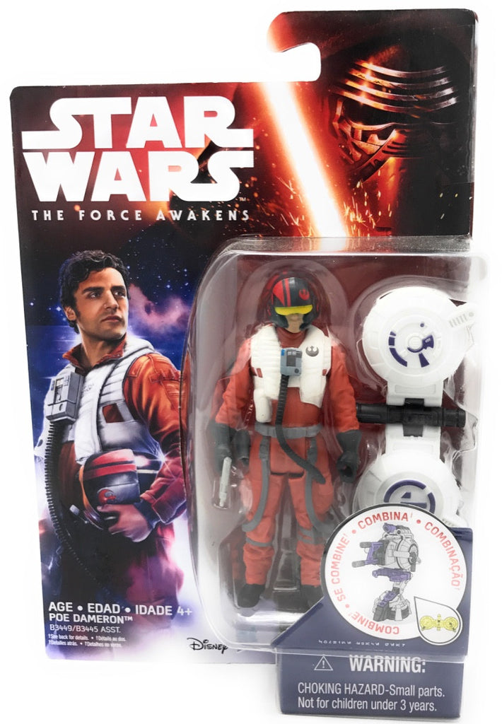 star-wars-the-force-awakens-poe-dameron