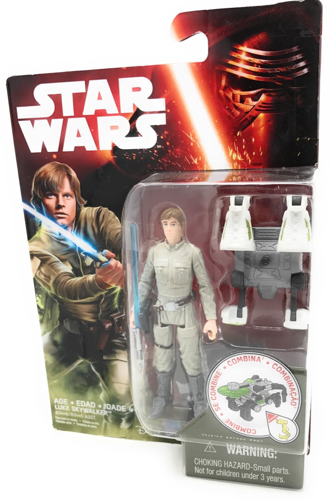 star-wars-the-force-awakens-luke-skywalker