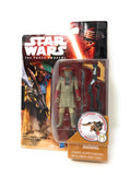 star-wars-the-force-awakens-constable-zuvio