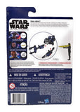 Star Wars The Force Awakens Tasu Leech