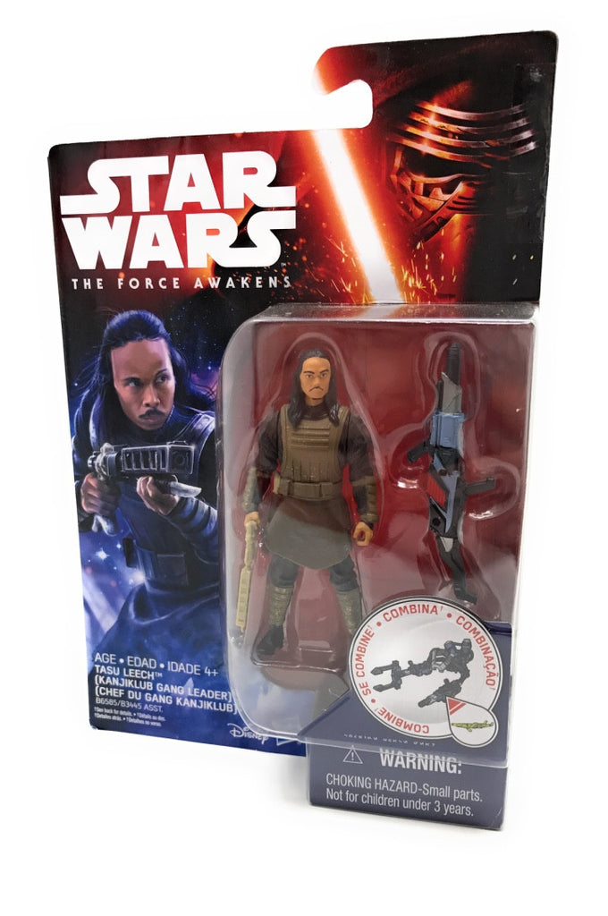 star-wars-the-force-awakens-tasu-leech