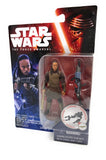 star-wars-the-force-awakens-tasu-leech