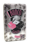 bunco-by-cardinal