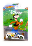 Hot Wheels Fandango from the 2017 90th Mickey the True Original Set 3/8