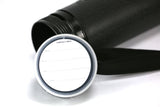 Nozlen Document Poster Tube