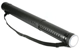 Nozlen Document Poster Tube