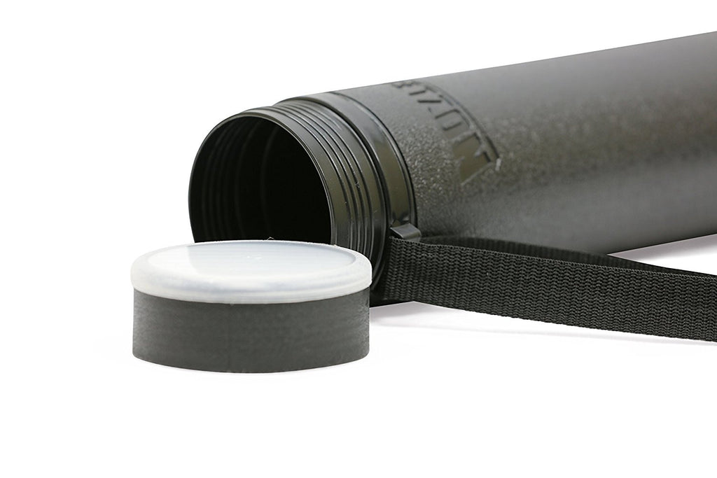 Nozlen Document Poster Tube