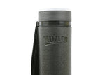 Nozlen Document Poster Tube
