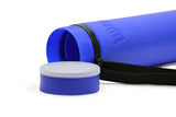 Nozlen Document Poster Tube