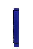Nozlen Document Poster Tube