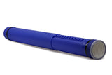 Nozlen Document Poster Tube