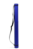 Nozlen Document Poster Tube