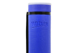 Nozlen Document Poster Tube