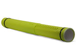 Nozlen Document Poster Tube