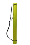 Nozlen Document Poster Tube