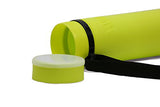 Nozlen Document Poster Tube