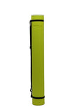 Nozlen Document Poster Tube