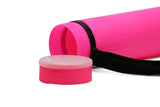 Nozlen Document Poster Tube