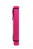 Nozlen Document Poster Tube
