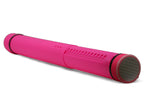 Nozlen Document Poster Tube