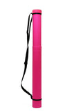 Nozlen Document Poster Tube
