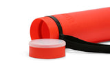 Nozlen Document Poster Tube