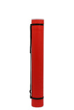 Nozlen Document Poster Tube