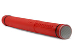 Nozlen Document Poster Tube
