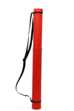 Nozlen Document Poster Tube