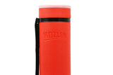 Nozlen Document Poster Tube