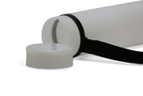 Nozlen Document Poster Tube