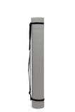Nozlen Document Poster Tube
