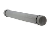 Nozlen Document Poster Tube