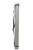Nozlen Document Poster Tube