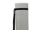 Nozlen Document Poster Tube