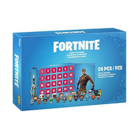 Funko Fortnite Advent Calendar