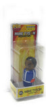 Mike Tyson Pin Mate Entertainment Earth Exclusive Wooden Figure 01