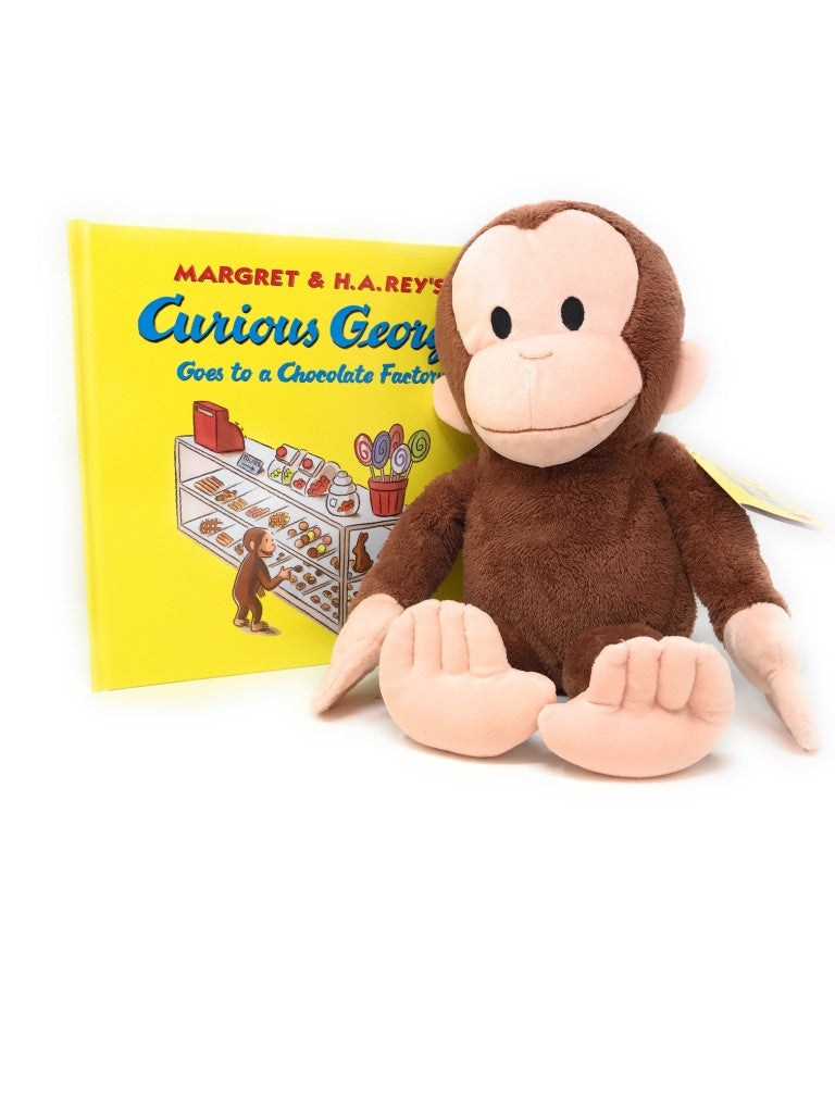 kohls-cares-plush-curious-george-book-goes-to-a-chocolate-factory