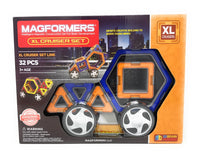 magformers-xl-cruisers-magnets