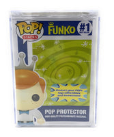 funko-pop-protector-pop-stacks