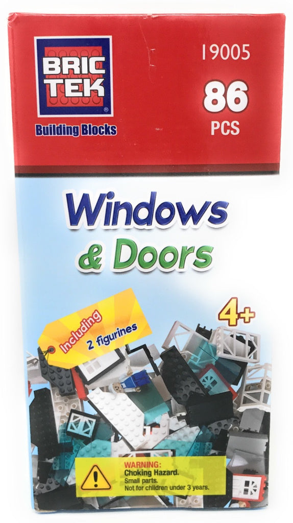 brictek-windows-and-doors-building-blocks
