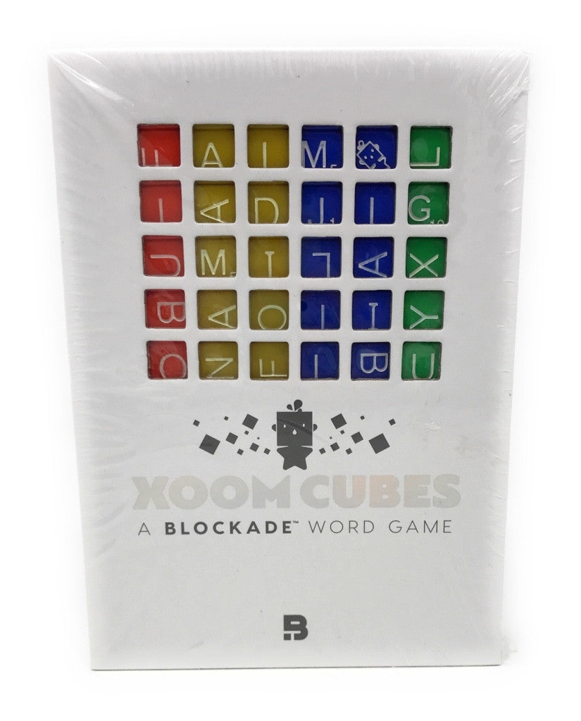 xoom-cube-blockade-word-game